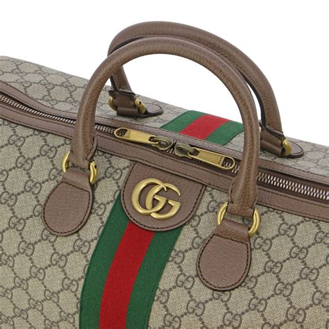 gucci bagl|gucci bag price real.